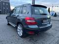 Mercedes-Benz GLK 320 CDI 4Matic AUTOMATIK/XENON/AHK/S-HEFT Grau - thumbnail 4