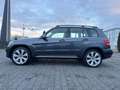 Mercedes-Benz GLK 320 CDI 4Matic AUTOMATIK/XENON/AHK/S-HEFT Grau - thumbnail 5