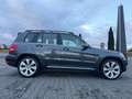 Mercedes-Benz GLK 320 CDI 4Matic AUTOMATIK/XENON/AHK/S-HEFT Grau - thumbnail 6