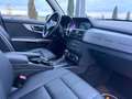 Mercedes-Benz GLK 320 CDI 4Matic AUTOMATIK/XENON/AHK/S-HEFT Grau - thumbnail 11