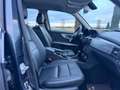 Mercedes-Benz GLK 320 CDI 4Matic AUTOMATIK/XENON/AHK/S-HEFT Grau - thumbnail 8