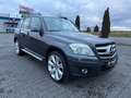 Mercedes-Benz GLK 320 CDI 4Matic AUTOMATIK/XENON/AHK/S-HEFT Grau - thumbnail 2