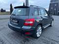 Mercedes-Benz GLK 320 CDI 4Matic AUTOMATIK/XENON/AHK/S-HEFT Grau - thumbnail 3