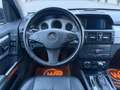 Mercedes-Benz GLK 320 CDI 4Matic AUTOMATIK/XENON/AHK/S-HEFT Grau - thumbnail 12