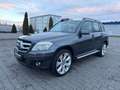 Mercedes-Benz GLK 320 CDI 4Matic AUTOMATIK/XENON/AHK/S-HEFT Grau - thumbnail 1