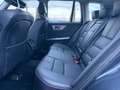 Mercedes-Benz GLK 320 CDI 4Matic AUTOMATIK/XENON/AHK/S-HEFT Grau - thumbnail 9