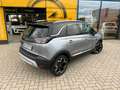 Opel Crossland X Crossland 1.2 DI Turbo 130 Ultimate Grau - thumbnail 4