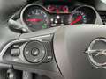 Opel Crossland X Crossland 1.2 DI Turbo 130 Ultimate Grau - thumbnail 12