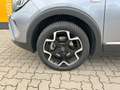Opel Crossland X Crossland 1.2 DI Turbo 130 Ultimate Grau - thumbnail 19