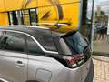 Opel Crossland X Crossland 1.2 DI Turbo 130 Ultimate Grau - thumbnail 20