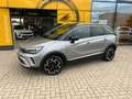 Opel Crossland X Crossland 1.2 DI Turbo 130 Ultimate Grau - thumbnail 2