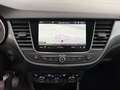 Opel Crossland X Crossland 1.2 DI Turbo 130 Ultimate Grau - thumbnail 11
