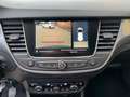 Opel Crossland X Crossland 1.2 DI Turbo 130 Ultimate Grau - thumbnail 10