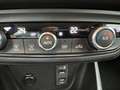 Opel Crossland X Crossland 1.2 DI Turbo 130 Ultimate Grau - thumbnail 15
