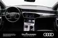 Audi A6 Avant 40 TDI S line LED Navi B&O HuD AHK ACC Weiß - thumbnail 14