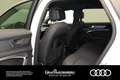 Audi A6 Avant 40 TDI S line LED Navi B&O HuD AHK ACC Weiß - thumbnail 11