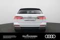 Audi A6 Avant 40 TDI S line LED Navi B&O HuD AHK ACC Weiß - thumbnail 4
