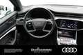 Audi A6 Avant 40 TDI S line LED Navi B&O HuD AHK ACC Weiß - thumbnail 15