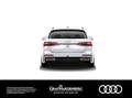 Audi A6 Avant 40 TDI S line LED Navi B&O HuD AHK ACC Wit - thumbnail 3