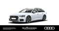 Audi A6 Avant 40 TDI S line LED Navi B&O HuD AHK ACC Wit - thumbnail 1