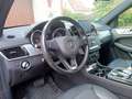 Mercedes-Benz GLE 350 GLE 350 d 4Matic 9G-TRONIC Exclusive Schwarz - thumbnail 4