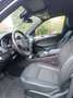 Mercedes-Benz GLE 350 GLE 350 d 4Matic 9G-TRONIC Exclusive Schwarz - thumbnail 10