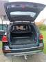 Mercedes-Benz GLE 350 GLE 350 d 4Matic 9G-TRONIC Exclusive Schwarz - thumbnail 5