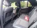 Mercedes-Benz GLE 350 GLE 350 d 4Matic 9G-TRONIC Exclusive Schwarz - thumbnail 7