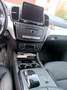 Mercedes-Benz GLE 350 GLE 350 d 4Matic 9G-TRONIC Exclusive Schwarz - thumbnail 6