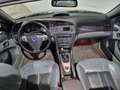 Saab 9-3 Cabriolet 2.0 T Aero Hirsch Performance Schwarz - thumbnail 9