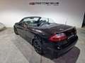 Saab 9-3 Cabriolet 2.0 T Aero Hirsch Performance Schwarz - thumbnail 14