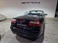 Saab 9-3 Cabriolet 2.0 T Aero Hirsch Performance Schwarz - thumbnail 3