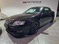 Saab 9-3 Cabriolet 2.0 T Aero Hirsch Performance Schwarz - thumbnail 15