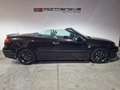 Saab 9-3 Cabriolet 2.0 T Aero Hirsch Performance Schwarz - thumbnail 5