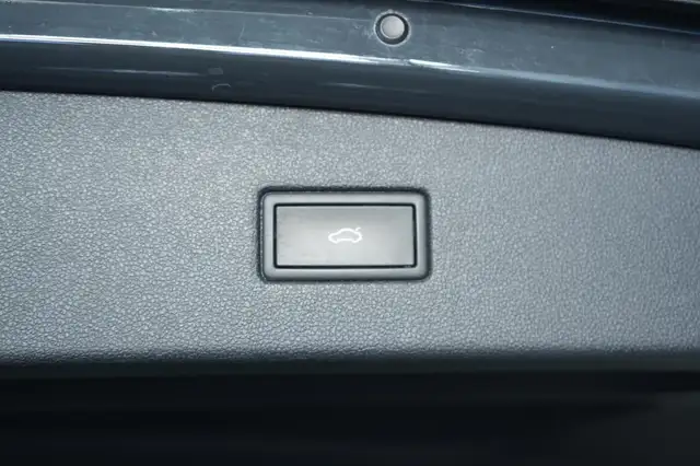 Seat Tarraco view 9