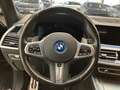BMW X5 M Sport Blau - thumbnail 26