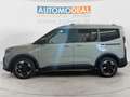 Ford Tourneo Courier Active AUTOMATIK NAV DIG-DISPLAY KAMERA SITZ.HZG T Grigio - thumbnail 8