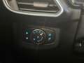 Ford Tourneo Courier Active AUTOMATIK NAV DIG-DISPLAY KAMERA SITZ.HZG T Grigio - thumbnail 19