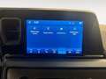Ford Tourneo Courier Active AUTOMATIK NAV DIG-DISPLAY KAMERA SITZ.HZG T Grigio - thumbnail 10