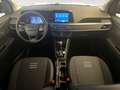 Ford Tourneo Courier Active AUTOMATIK NAV DIG-DISPLAY KAMERA SITZ.HZG T Grigio - thumbnail 13