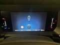 Ford Tourneo Courier Active AUTOMATIK NAV DIG-DISPLAY KAMERA SITZ.HZG T Grigio - thumbnail 11
