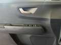 Ford Tourneo Courier Active AUTOMATIK NAV DIG-DISPLAY KAMERA SITZ.HZG T Grigio - thumbnail 20