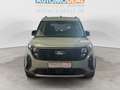 Ford Tourneo Courier Active AUTOMATIK NAV DIG-DISPLAY KAMERA SITZ.HZG T Grijs - thumbnail 3