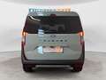 Ford Tourneo Courier Active AUTOMATIK NAV DIG-DISPLAY KAMERA SITZ.HZG T Grigio - thumbnail 6