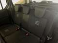Ford Tourneo Courier Active AUTOMATIK NAV DIG-DISPLAY KAMERA SITZ.HZG T Grijs - thumbnail 12