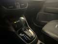 Ford Tourneo Courier Active AUTOMATIK NAV DIG-DISPLAY KAMERA SITZ.HZG T Grigio - thumbnail 18