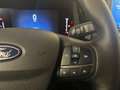 Ford Tourneo Courier Active AUTOMATIK NAV DIG-DISPLAY KAMERA SITZ.HZG T Grigio - thumbnail 17