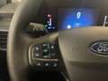 Ford Tourneo Courier Active AUTOMATIK NAV DIG-DISPLAY KAMERA SITZ.HZG T Grijs - thumbnail 16