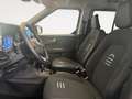 Ford Tourneo Courier Active AUTOMATIK NAV DIG-DISPLAY KAMERA SITZ.HZG T Grigio - thumbnail 9