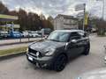 MINI Cooper S Countryman ALL4 #TAGLIANDICERTIFICATI Grigio - thumbnail 3